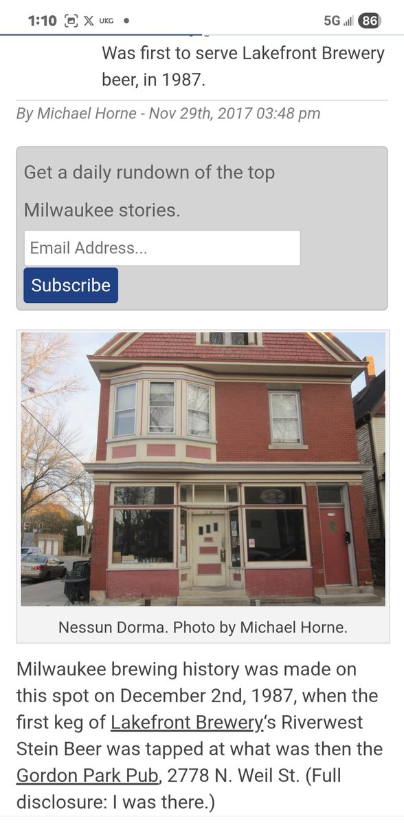 Just Jen tweet media