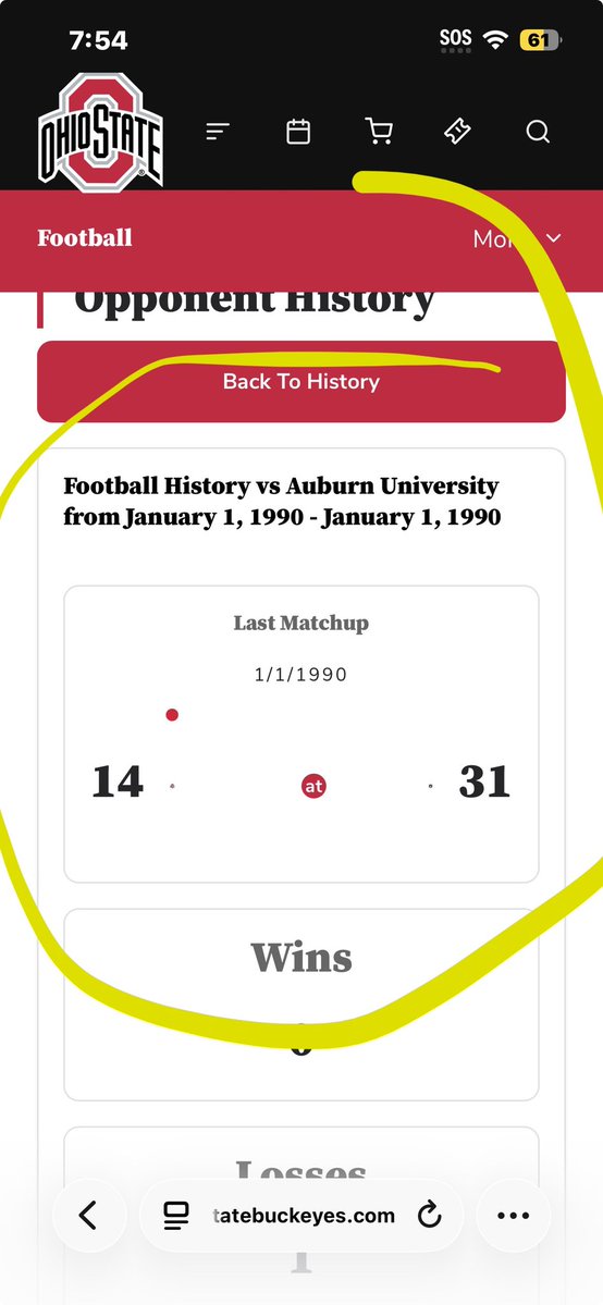 Brown Cartman tweet media