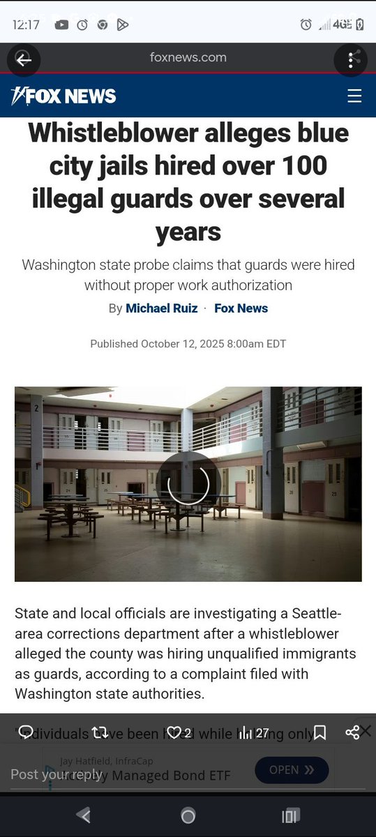 Jeremiah2911315's tweet image. I was forced into a mental hospital forced on #medication because I reported to the judge I was raped while in custody these jailguard are running a drug operation theses animals are murdering inmates theses death needs to be #reopened NOW