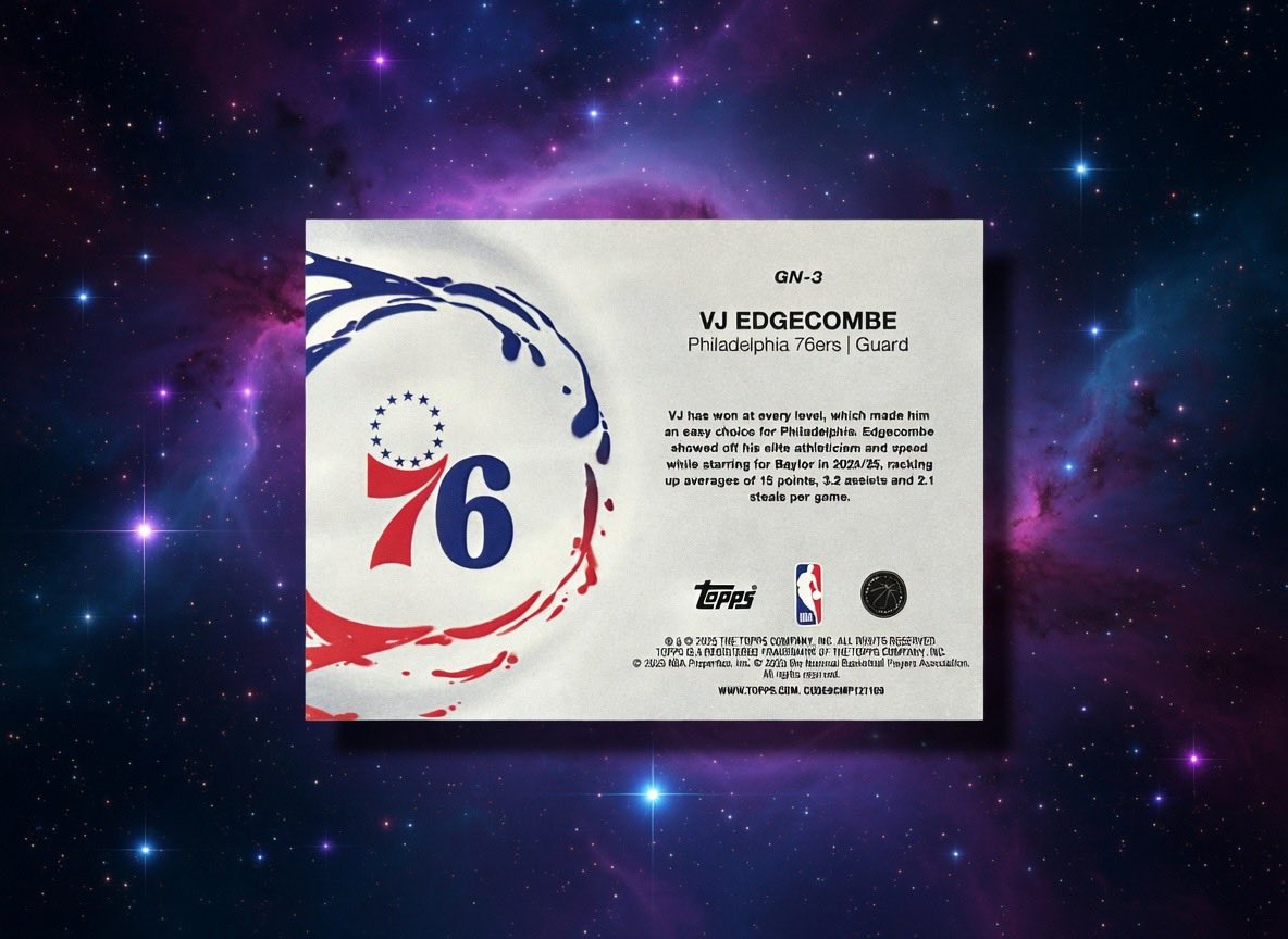 R&R Cards tweet media