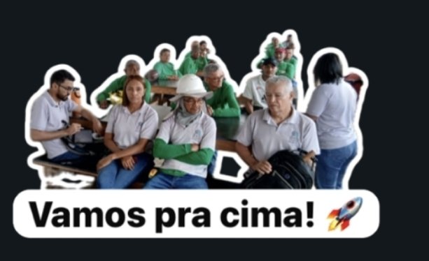 Pedro Fernandes tweet media