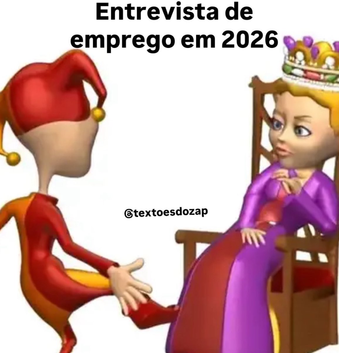 Shitpost só que de verdade (@shitpostverdade) on Twitter photo 