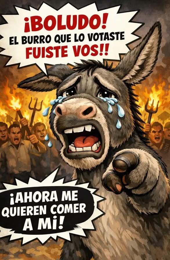 Sil-Ro🥀 tweet media