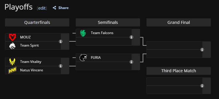 fer da depre tweet media