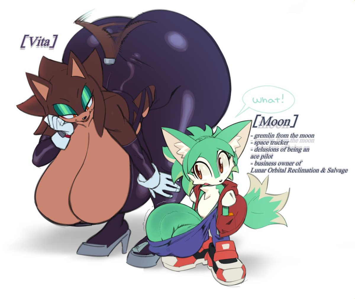 mepian 🔞 tweet media