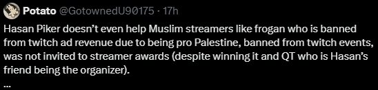 Steph 2 Electric Boogaloo tweet media