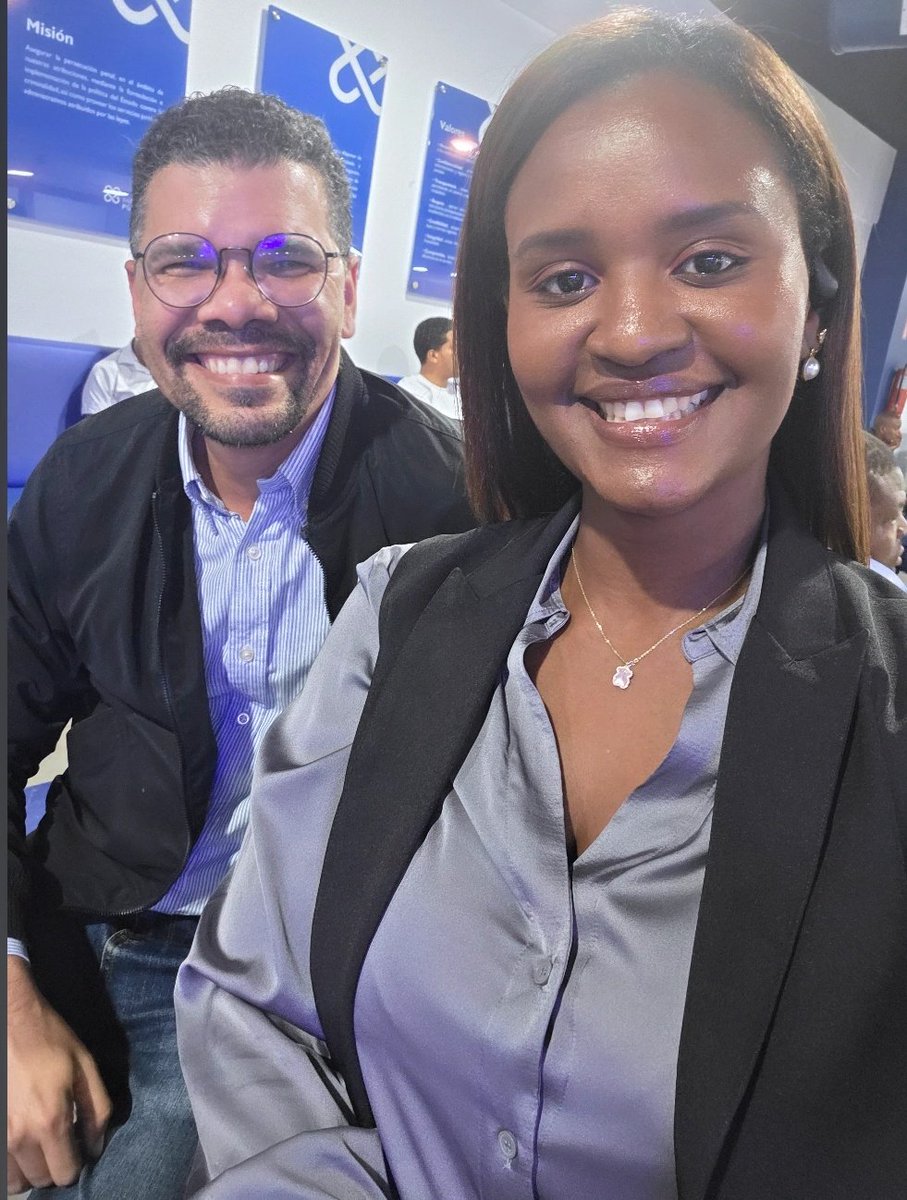 Zuleica García tweet media