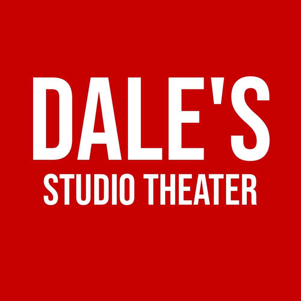 Steven Duncan Sass (He/Him) tweet media