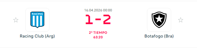 APUESTAS SUCULENTAS tweet media