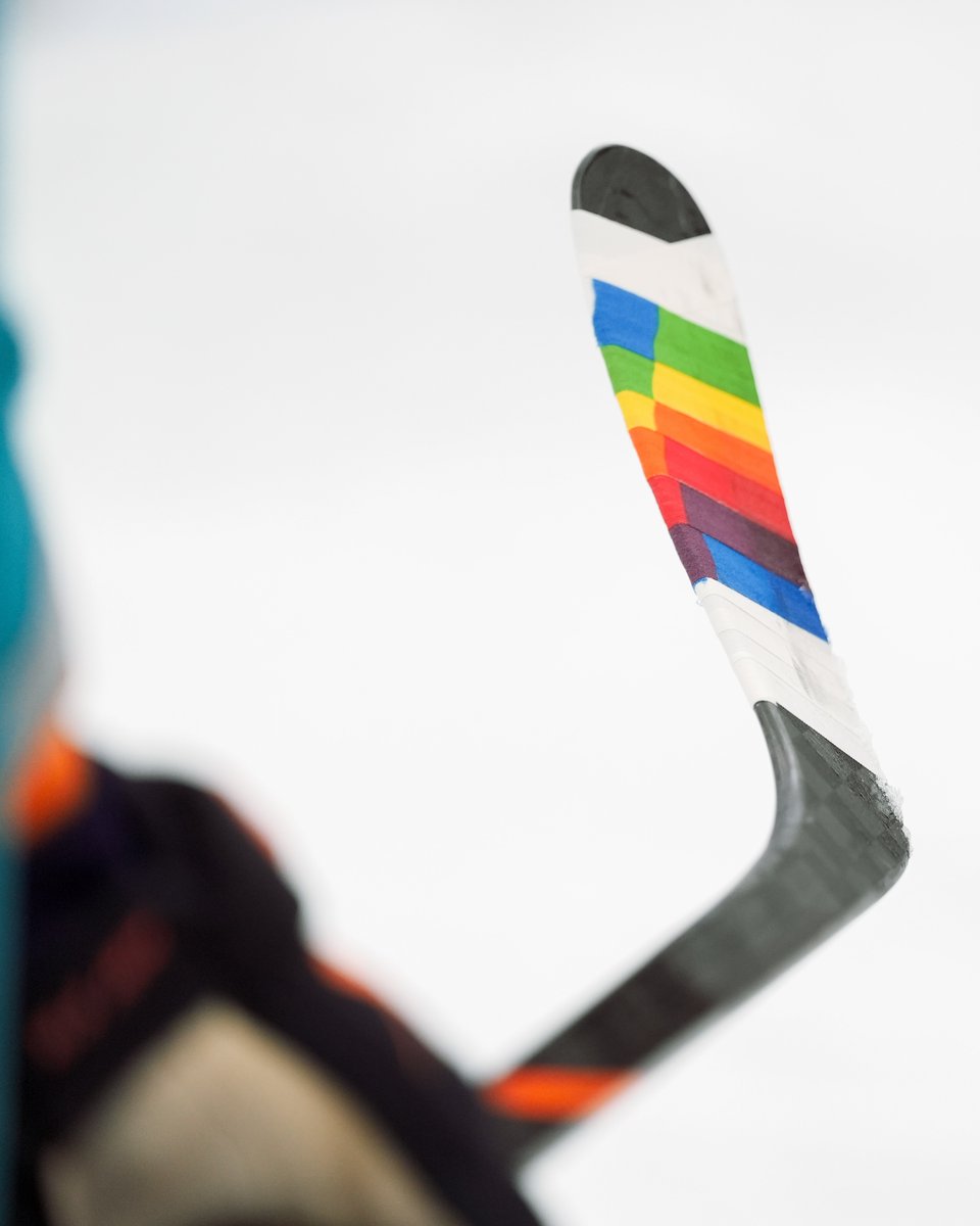 New York Sirens tweet media