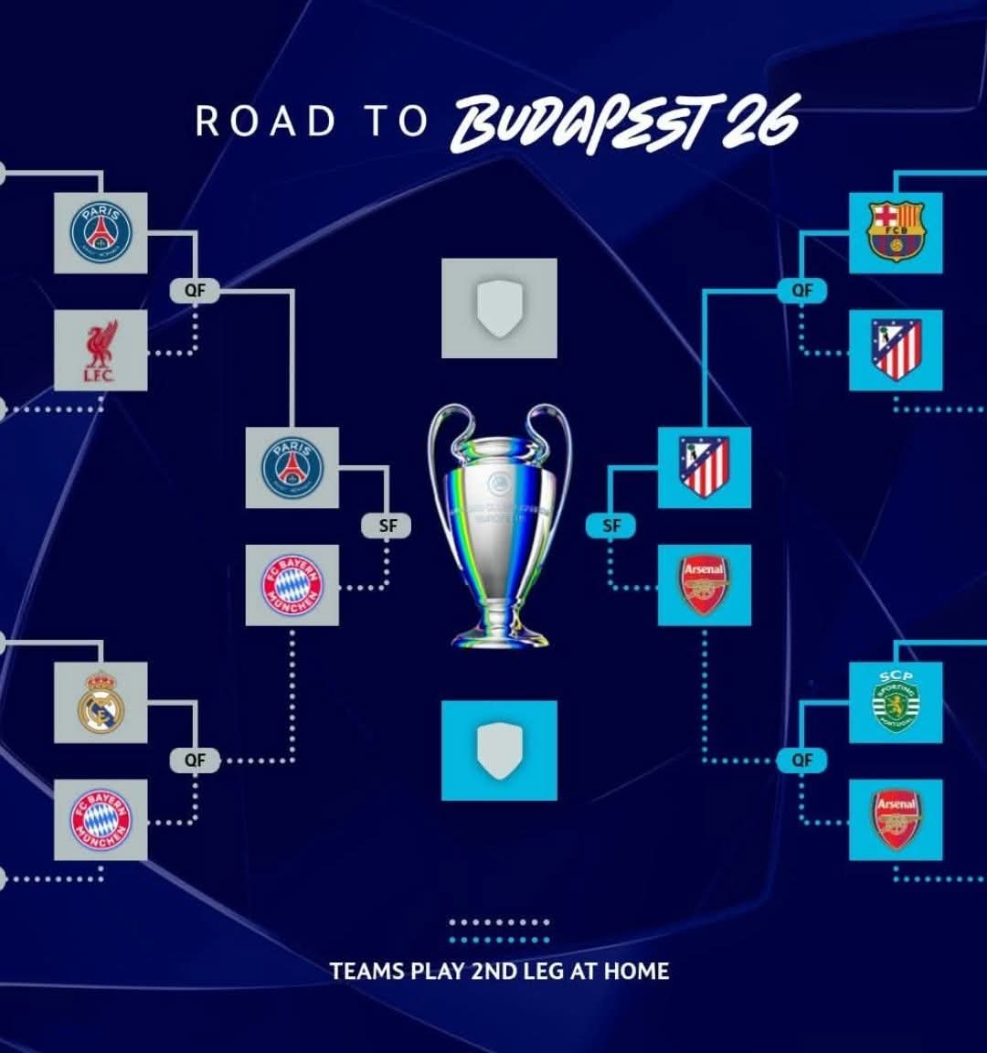 Zona Interisti ⭐⭐ tweet media