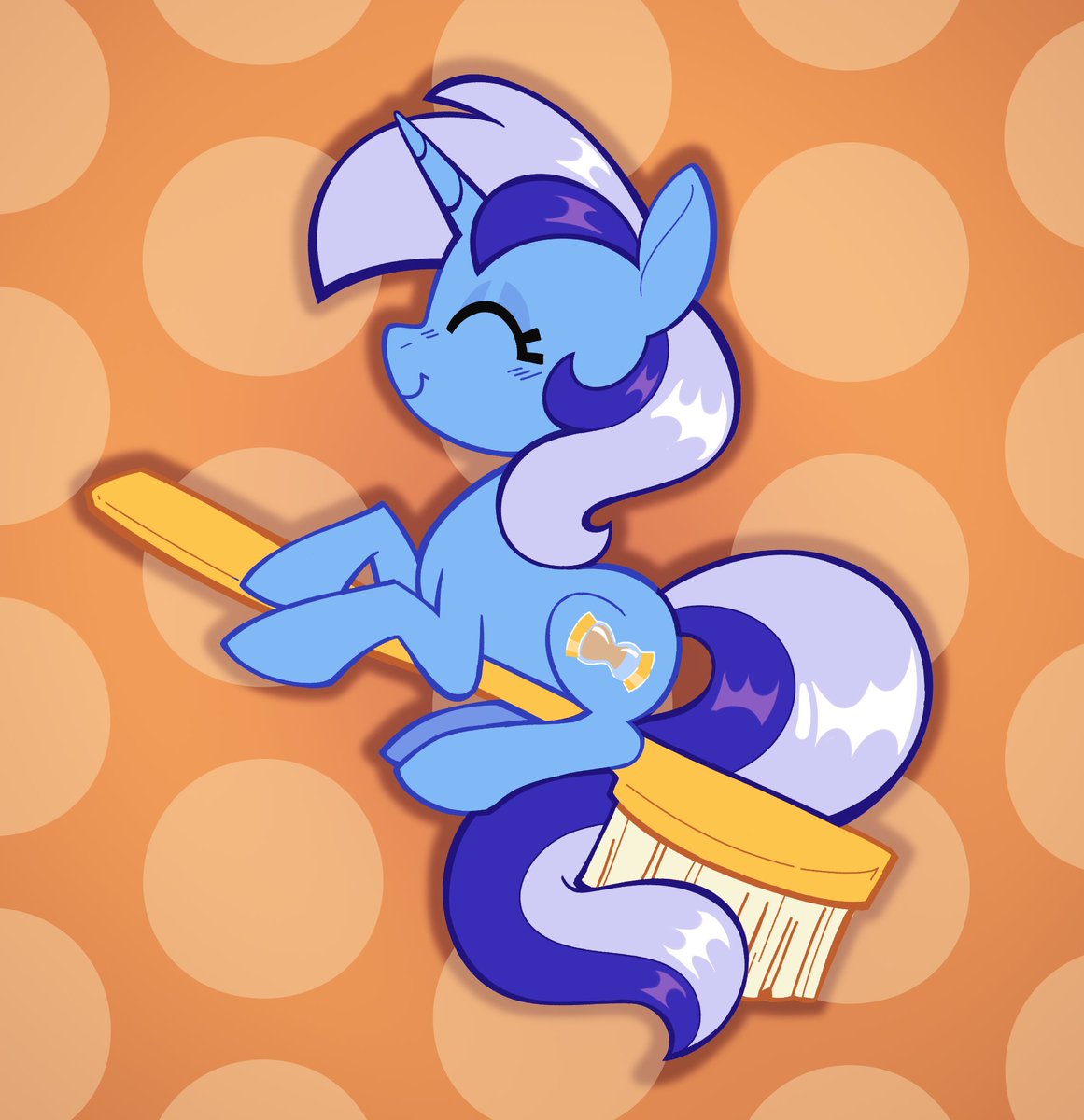 Crimm 🍒 tweet media