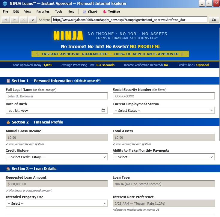 Archon Crypto tweet media