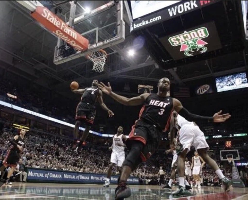 DixalwaysnCider's tweet image. Darian DeVries and Ryan Carr in the portal #iubb #back