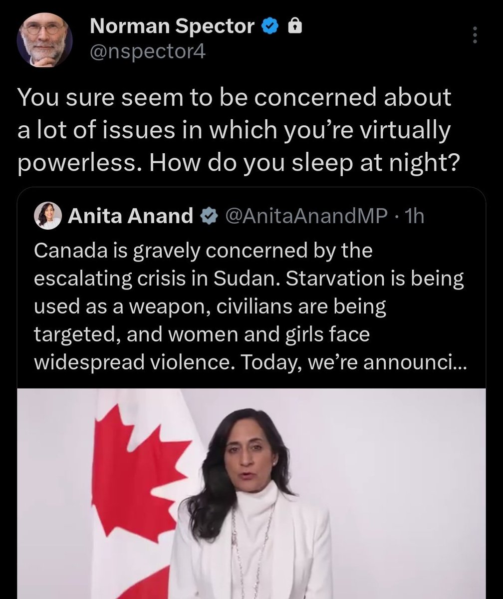 Terry Newman tweet media