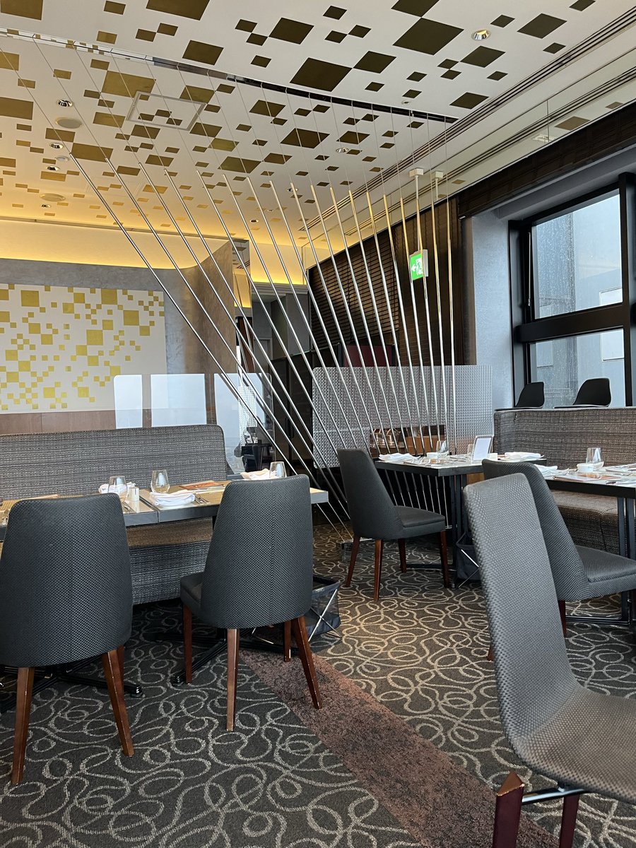 けいこ@そうだ!京都に住もう!〜おひとり様シニアの移住日記〜 tweet media