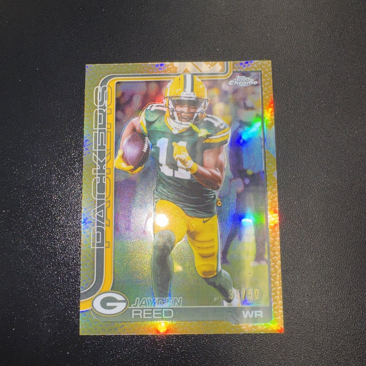 Gabriel Malemud tweet media