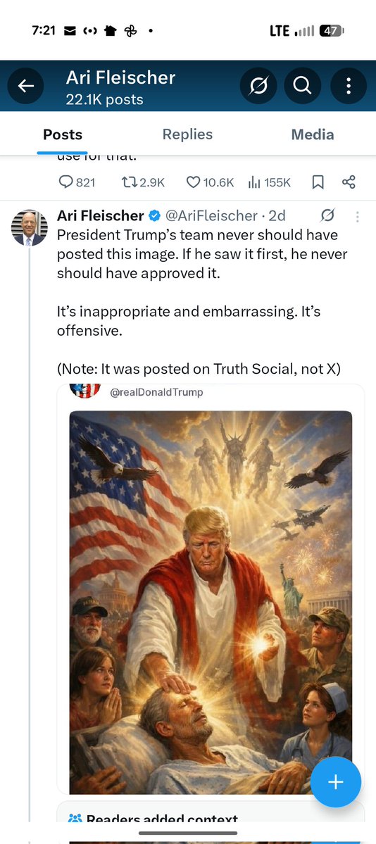 Scott Koons tweet media