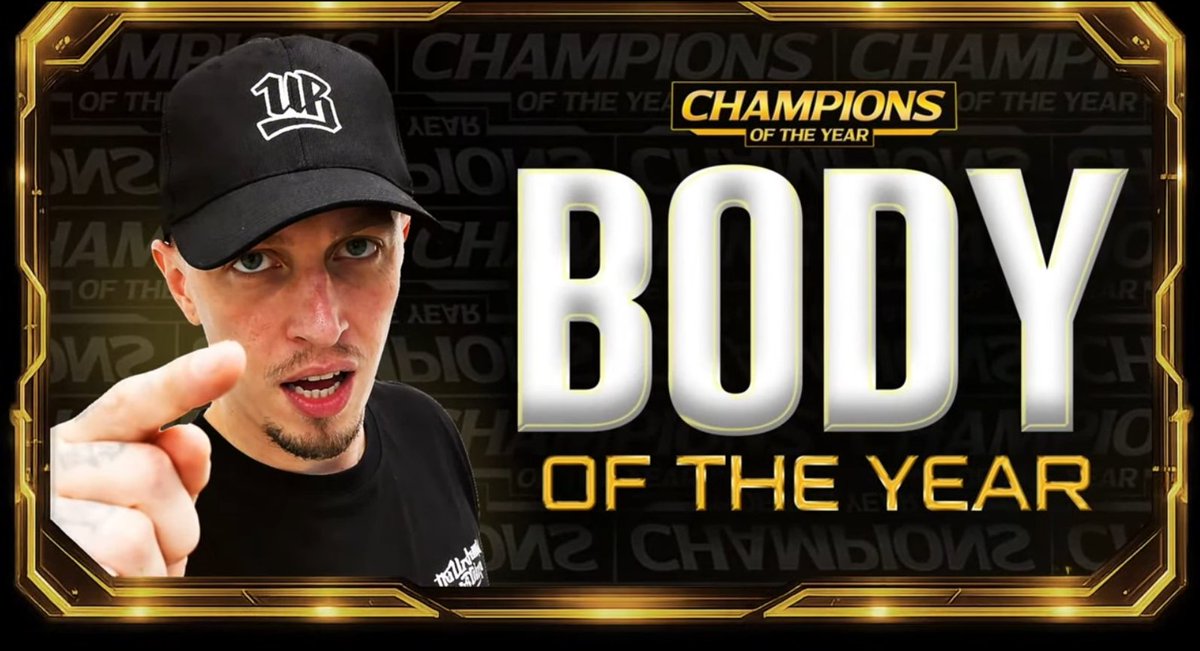 Let’s Talk Battle Rap tweet media