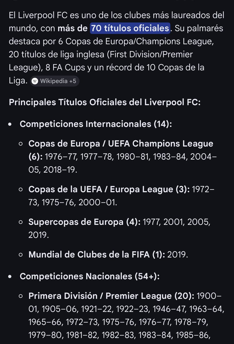 Jason Escudero7 tweet media