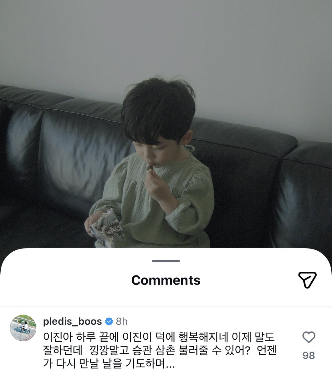 🐻 tweet media