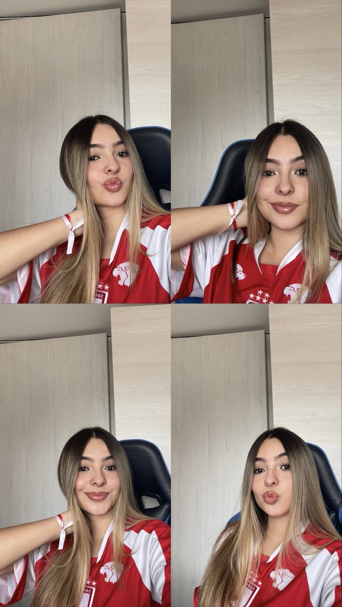 Karitoll tweet media