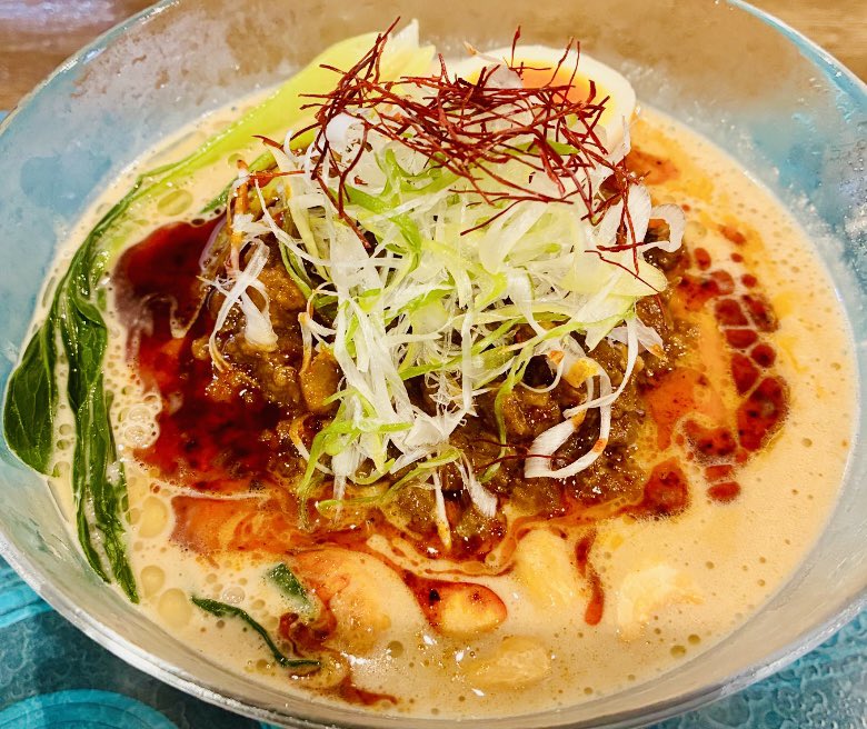 おはようございます☀ 4月16日 木曜日 昼営業のみ 本日 昼営業のみに