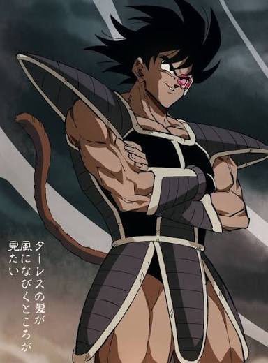 Multimusersal tweet media