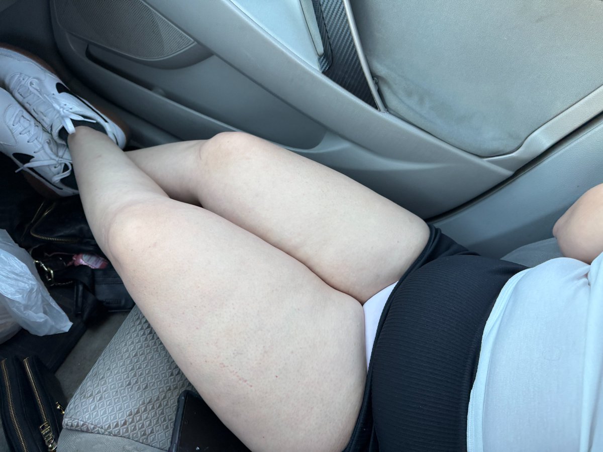 Patolovesw tweet media