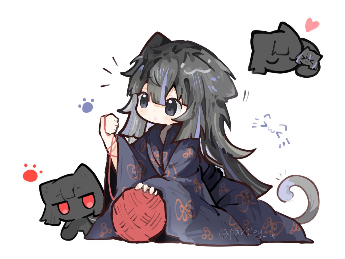 parsley_Q tweet media