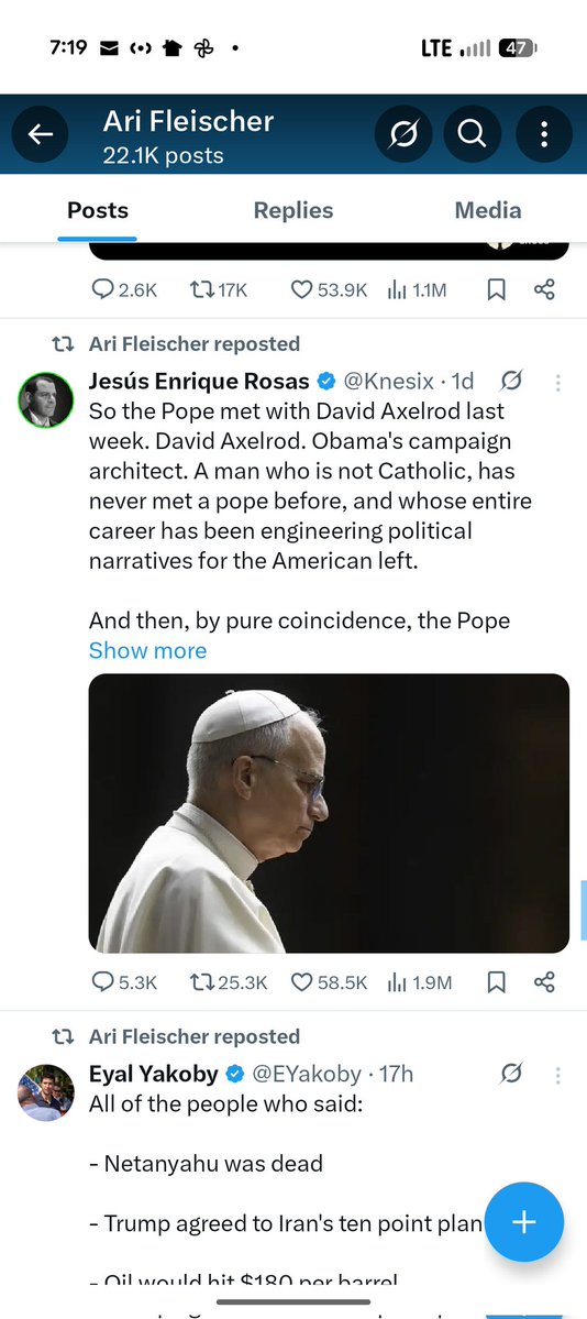 Scott Koons tweet media