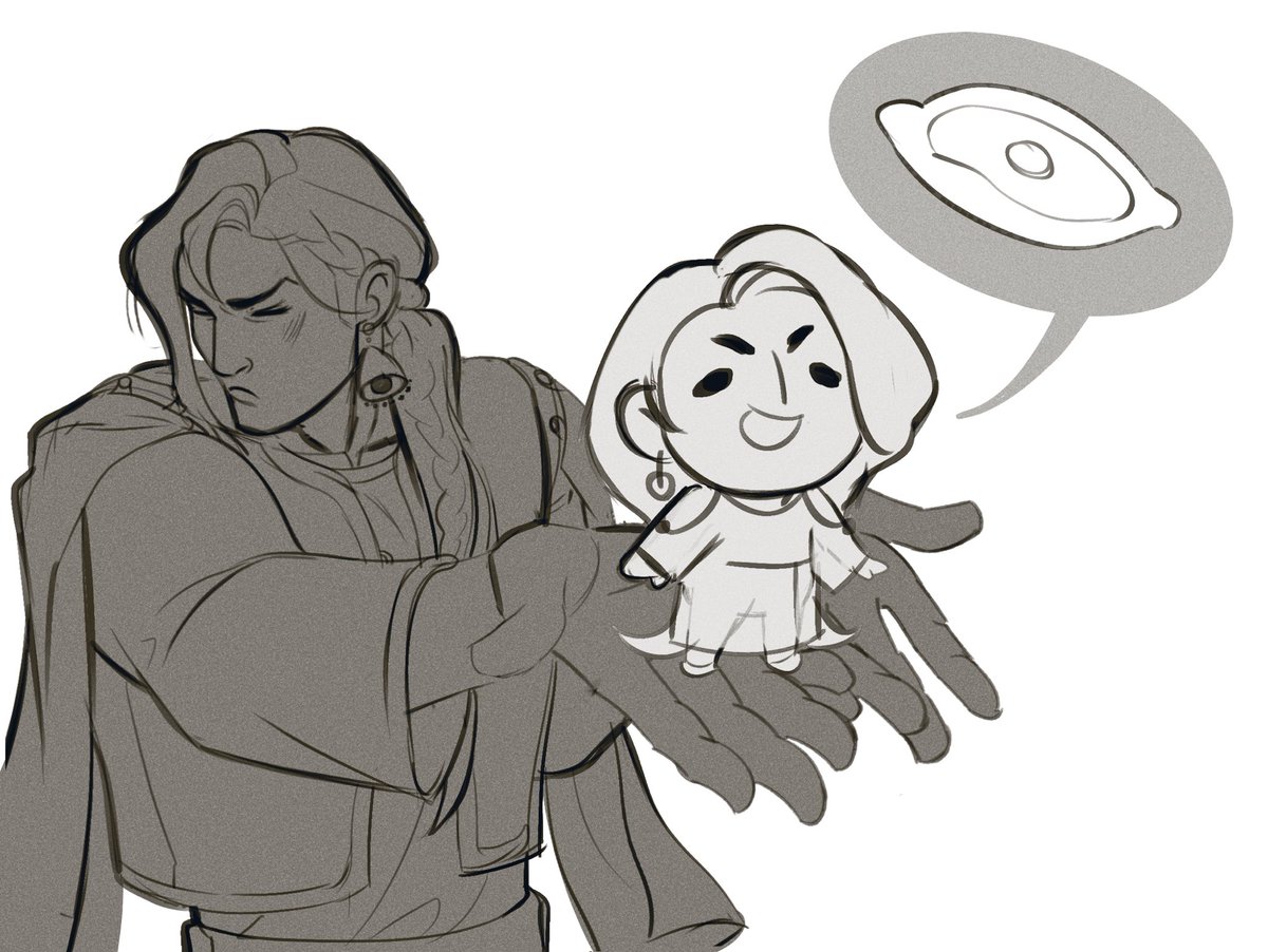 𝙢𝙞𝙩𝙨𝙪 𓇢𓆸 tweet media