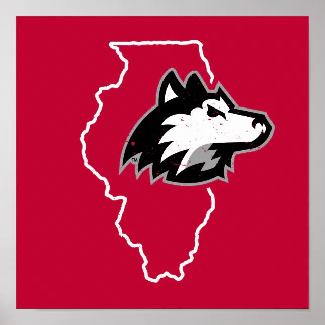 Ty Boles tweet media