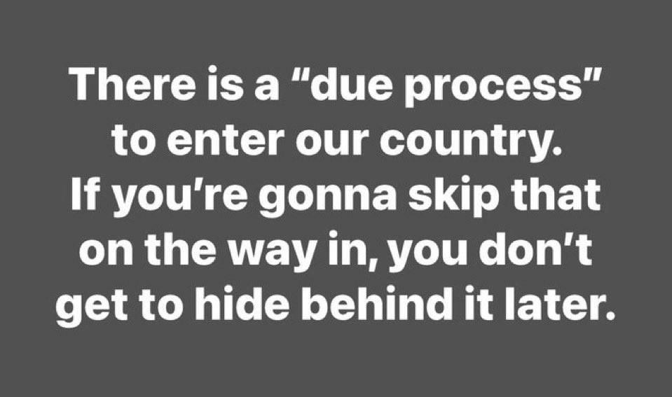 MassPatriotic's tweet photo. @DHSgov @SecMullinDHS https://t.co/gmiAd3bpg3