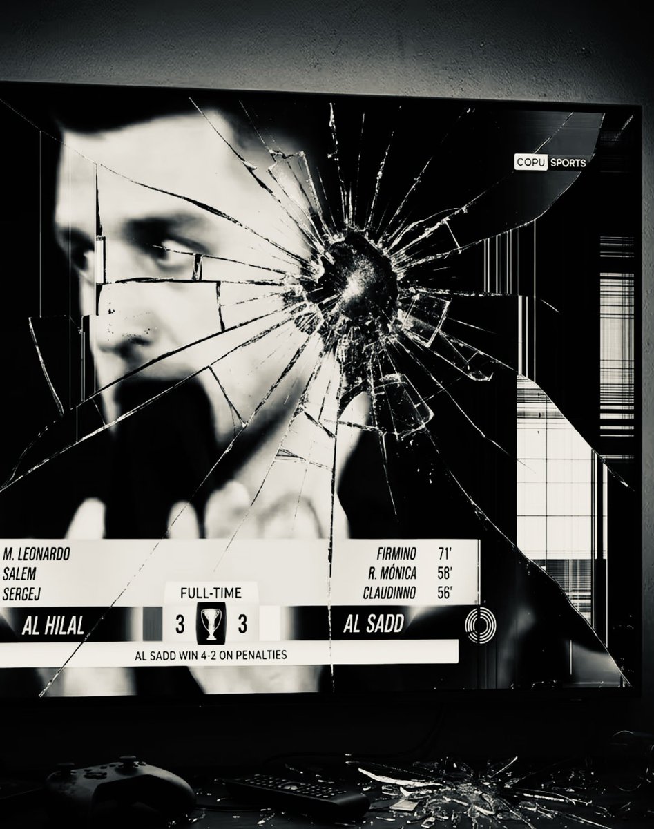 جُـود tweet media