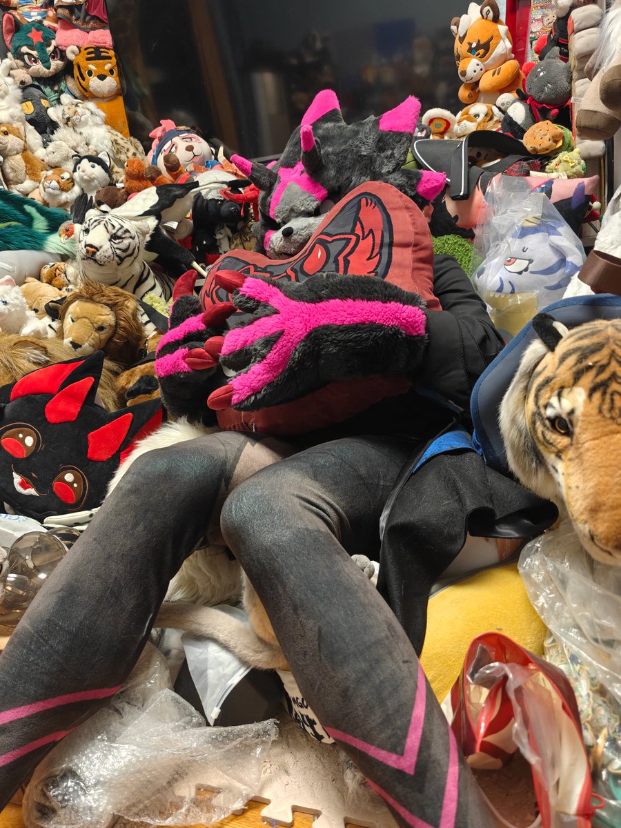 LeterKing tweet media