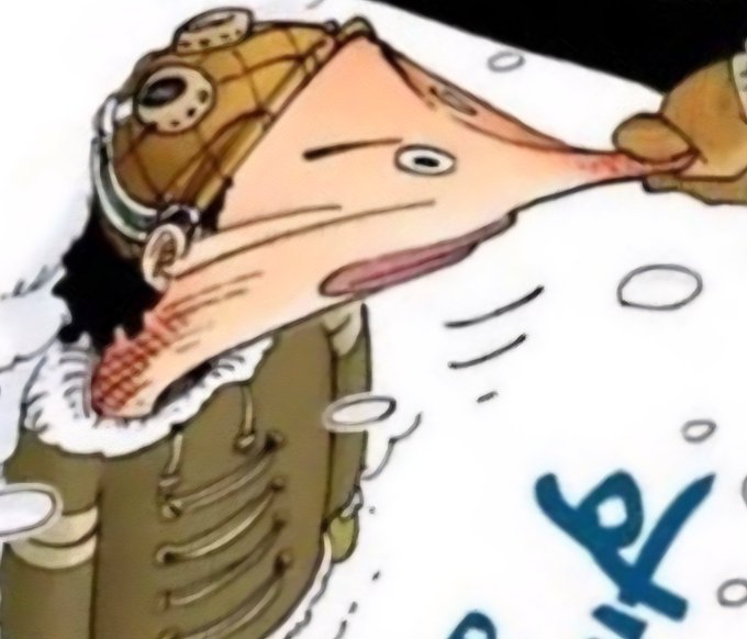 Skunky Love ❤️ tweet media