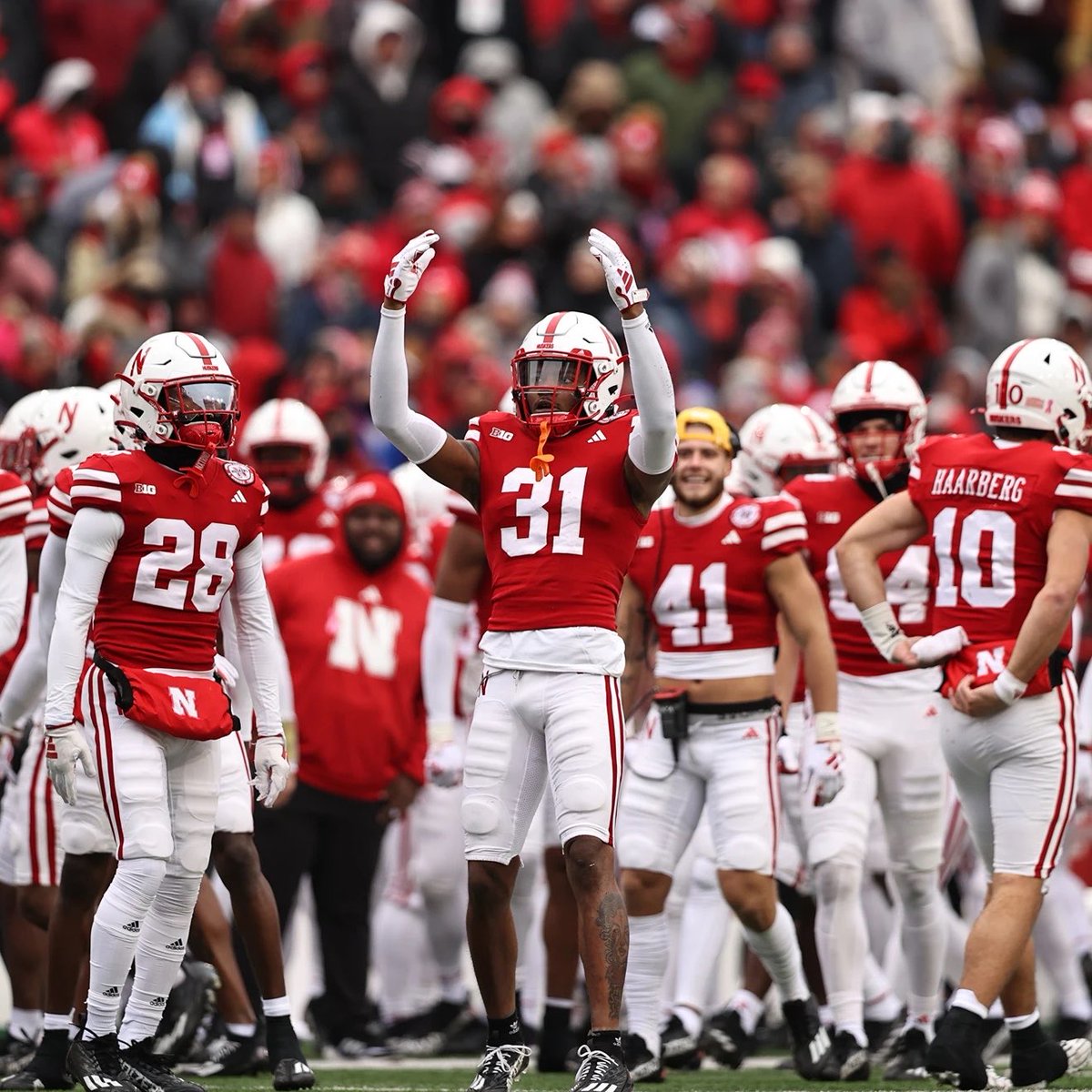 Zehkiy Dejesus C/O 28’ ⭐️ tweet media