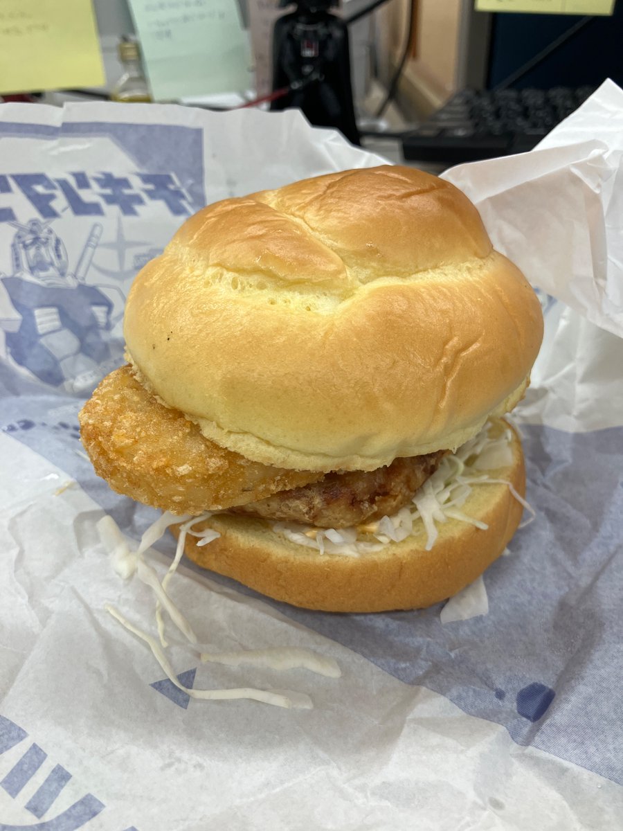 く＠猫儒学派 tweet media