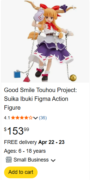 Mugi Connoisseur 🌸 ☦️ 🩵 💛 tweet media