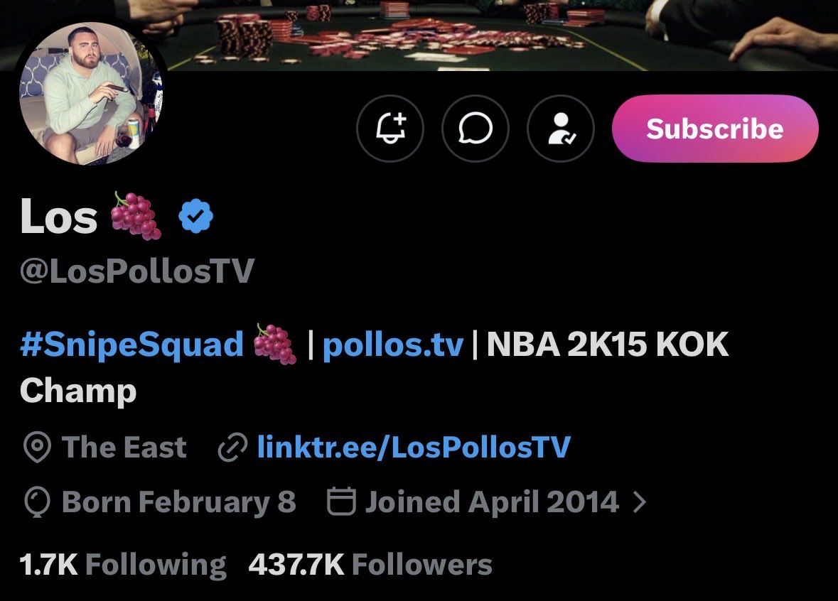 ZooWeeMama tweet media