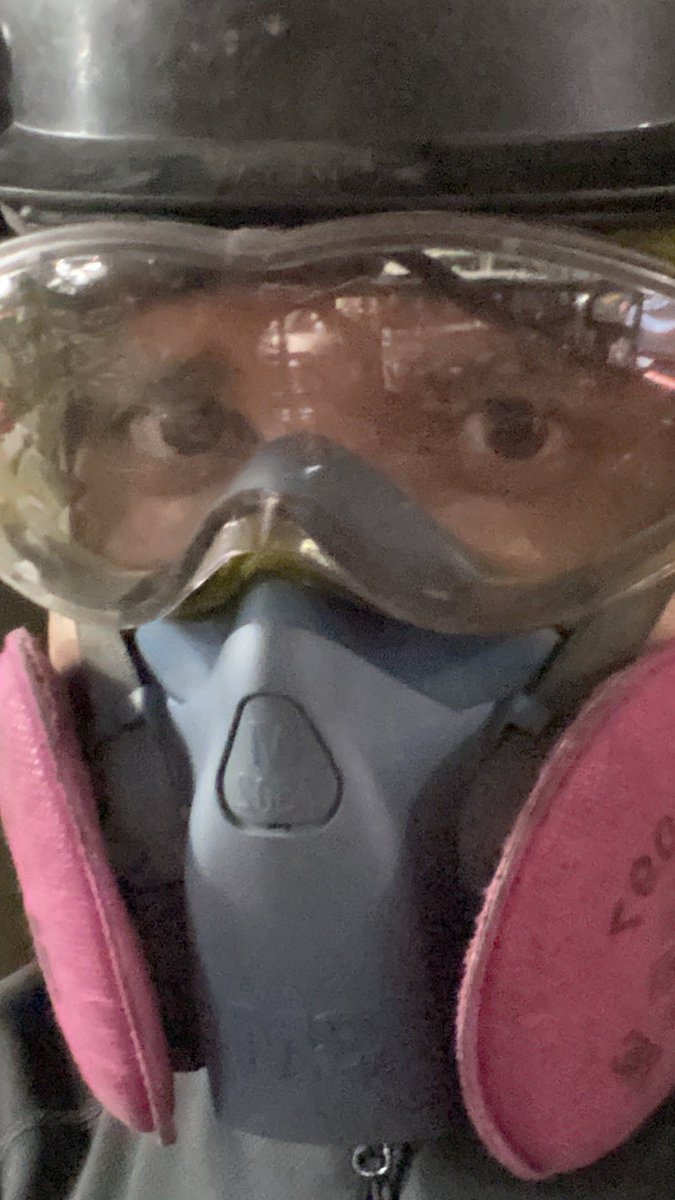 -/Kapt’n Krunch/- tweet media