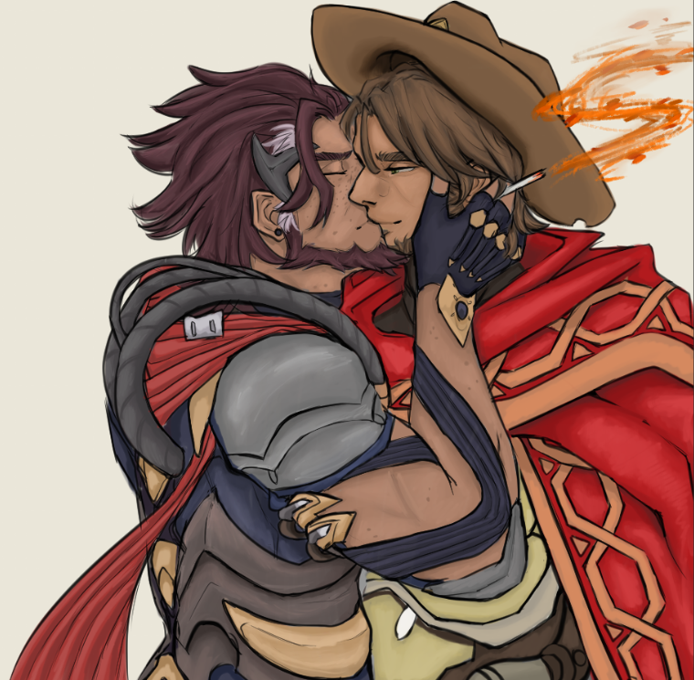 ichormaw's tweet photo. comms    for    @canavarlik    !!     tysm :3 https://t.co/yRnZZgVOeg