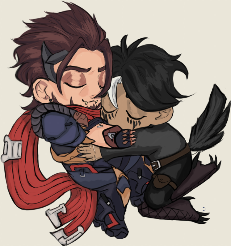 ichormaw's tweet photo. comms    for    @canavarlik    !!     tysm :3 https://t.co/yRnZZgVOeg