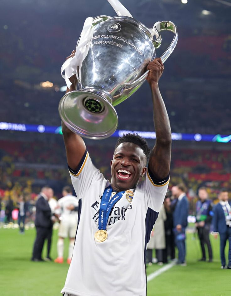 Mr___Camille____22 tweet media