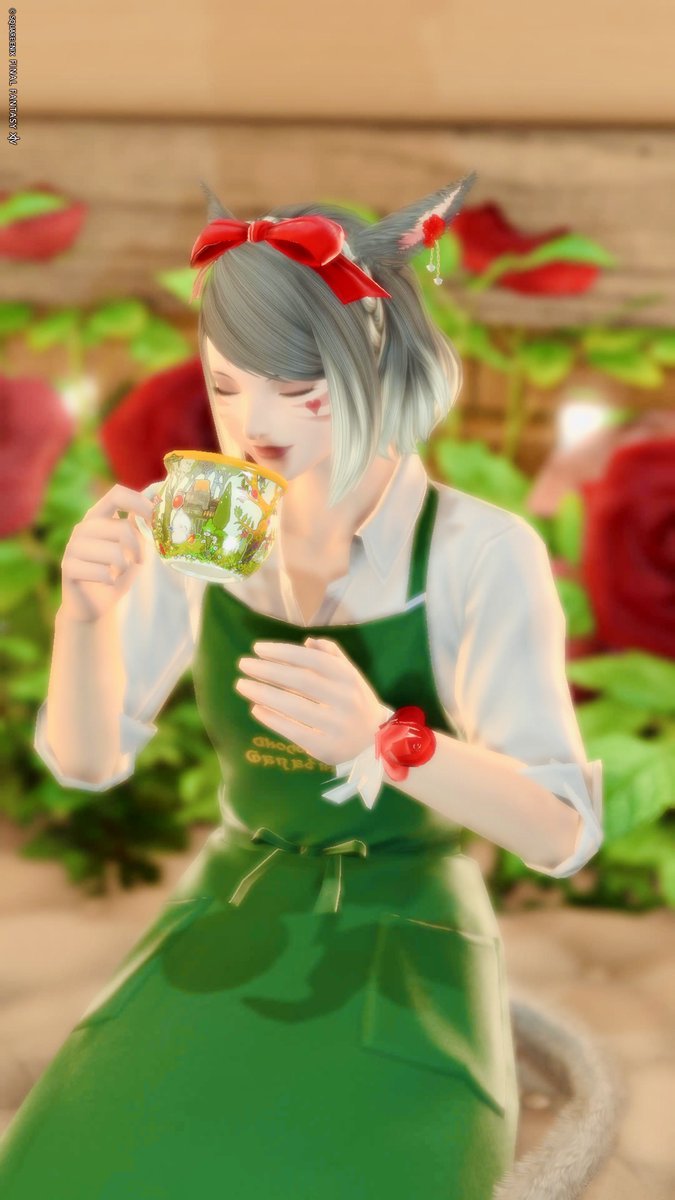 りんご🍎❖ tweet media