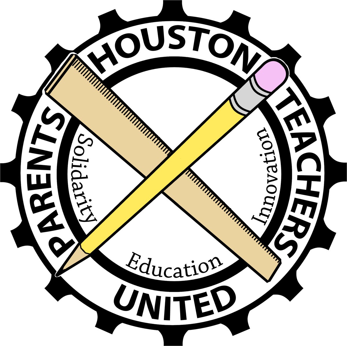 TxEdHouston's tweet photo. We exist with Your Support: https://t.co/nETP6OfaQy

Houston Parents & Teachers United
✅Outreach to Journalists & TV-News Assignment Editors for successfully published content on NBC Houston (KPRC), CBS Houston (KHOU), FOX26, @CNN & @GuardianUS
✅Outreach to Elected Officials