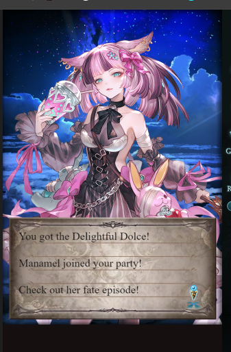 Neon | EN Vtuber ビンボ転校生 tweet media