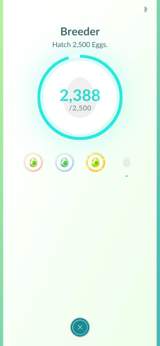 Indigo Rain tweet media