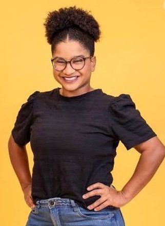 zé brasilidade tweet media